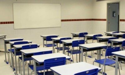 20180924 escolas particulares 1 20180924 escolas particulares 1