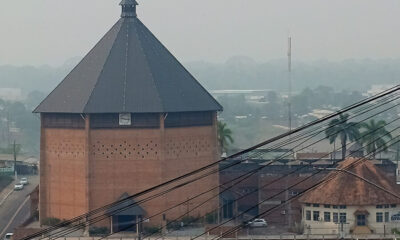 20240903 091526 900×675 20240903 091526 900x675