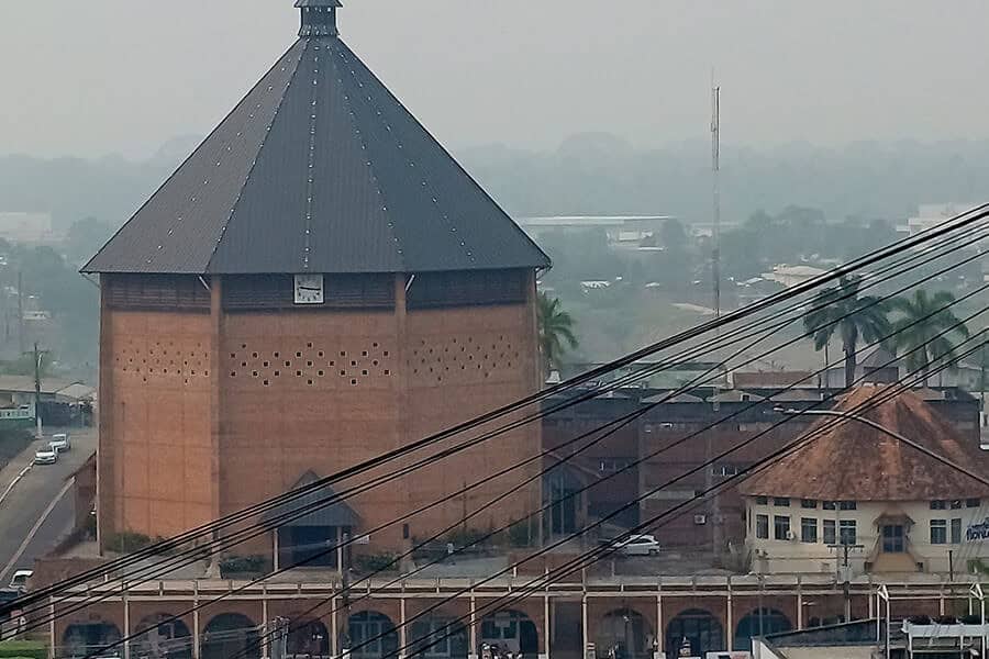 20240903 091526 900×675 20240903 091526 900x675