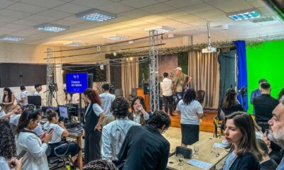 23-ANOS-10-10 (1) 23-ANOS-10-10 (1)