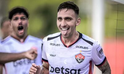 Imagem: UOL