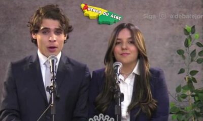 23-ANOS-11-9 23-ANOS-11-9