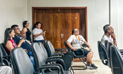 23-ANOS-12-12 23-ANOS-12-12