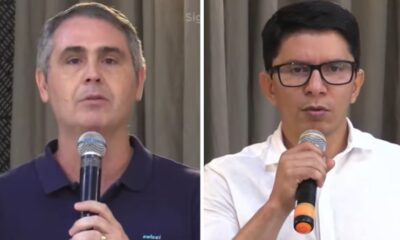 23-ANOS-19-4 23-ANOS-19-4