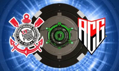 (Imagem: Olhar Digital)