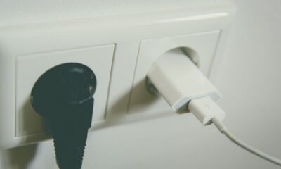 Conheça o vilão da sua conta de luz, responsável por um alto consumo de energia, o que representa até 20% do valor total.  |   Bnews - Divulgação Ilustrativa Pixabay