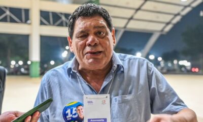 23-ANOS-6-9 23-ANOS-6-9