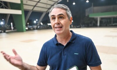 23-ANOS-7-12 23-ANOS-7-12