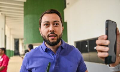 23-ANOS-8-11 23-ANOS-8-11