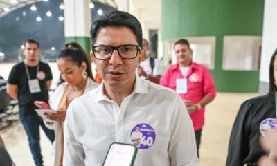 23-ANOS-9-11 23-ANOS-9-11