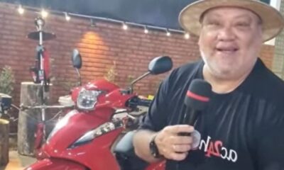 23 anos 10 23 anos 10