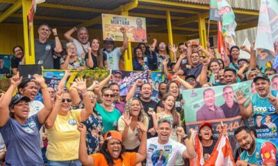 23 anos 12 2 23 anos 12 2