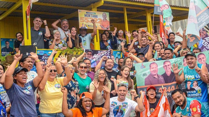 23 anos 12 2