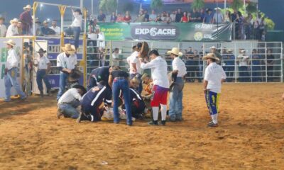 23 anos 12 23 anos 12