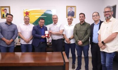 23 anos 12 5 23 anos 12 5