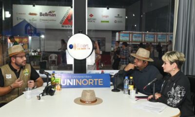 23 anos 13 23 anos 13