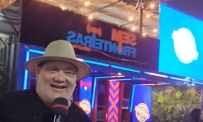 23 anos 16 23 anos 16