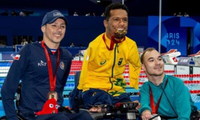 DBM/Insidefoto/Mondadori Portfolio via Getty Images