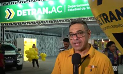 23 anos 25 5 23 anos 25 5