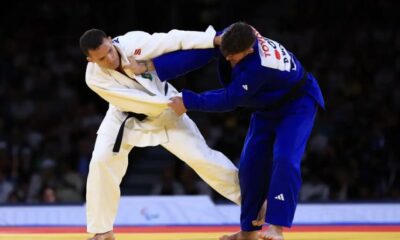 Marcelo Zambrana | CPB