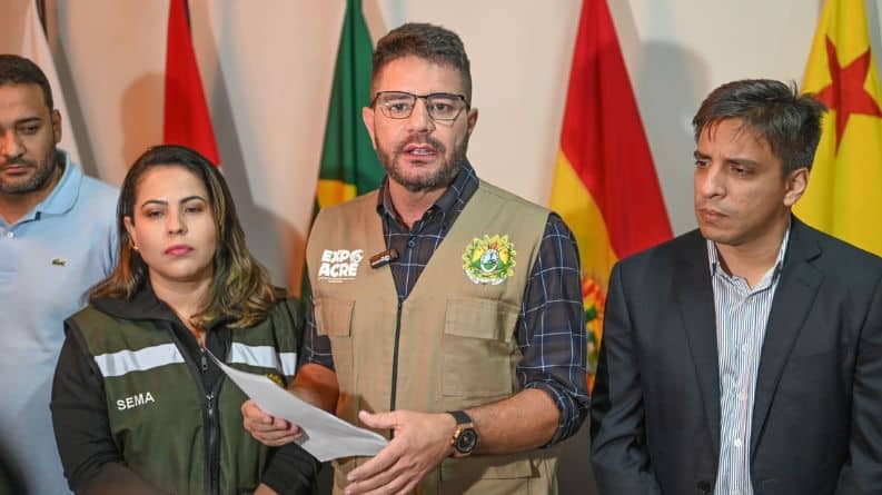 23 anos 34
