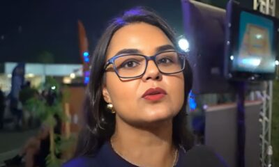 23 anos 36 23 anos 36