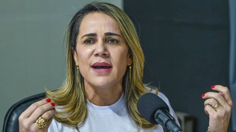 23 anos 38