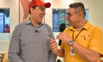 23 anos 6 1 23 anos 6 1