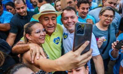 23 anos 96 3 (1) 23 anos 96 3 (1)