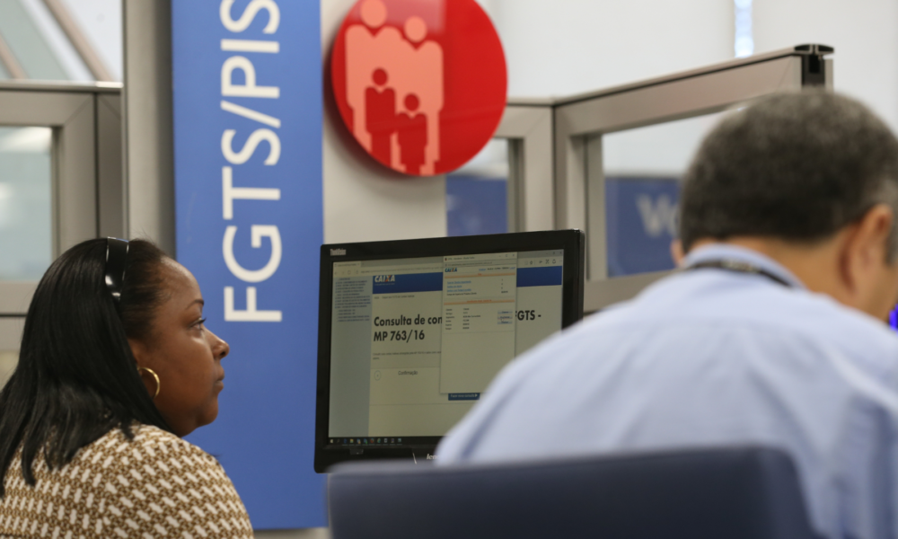 2582 c7b312ac007df712 9 2582 c7b312ac007df712 9