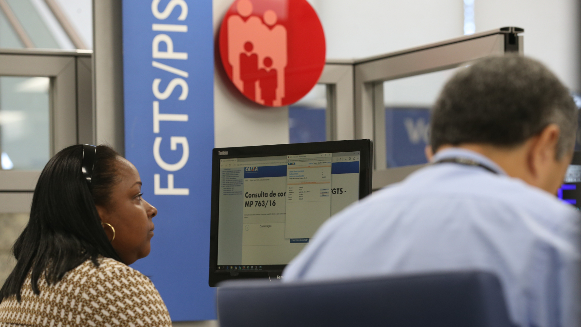 Lula deu aval a projeto para fim do saque-aniversário do FGTS, confirma ministro