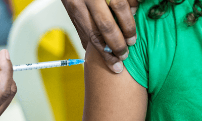 2f1ba957-796d-4f09-b2a9-abd2ad8855bb