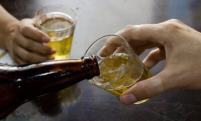 3166594713 bar cerveja bebida alcoolica usp imagens 2 e1720284357229 900×475 3166594713 bar cerveja bebida alcoolica usp imagens 2 e1720284357229 900x475