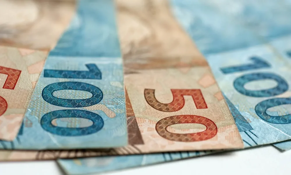 40814 ce11a562b761e56d 12 40814 ce11a562b761e56d 12