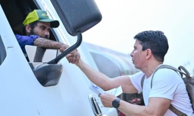 455331088 1064001778414107 4525728909943856850 n 900×599 1 455331088 1064001778414107 4525728909943856850 n 900x599 1