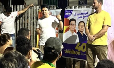 456688783 1068502477964037 6893697156410186639 n 900×675 456688783 1068502477964037 6893697156410186639 n 900x675