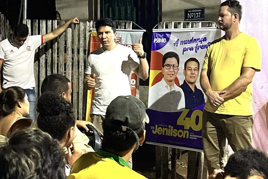 456688783 1068502477964037 6893697156410186639 n 900x675