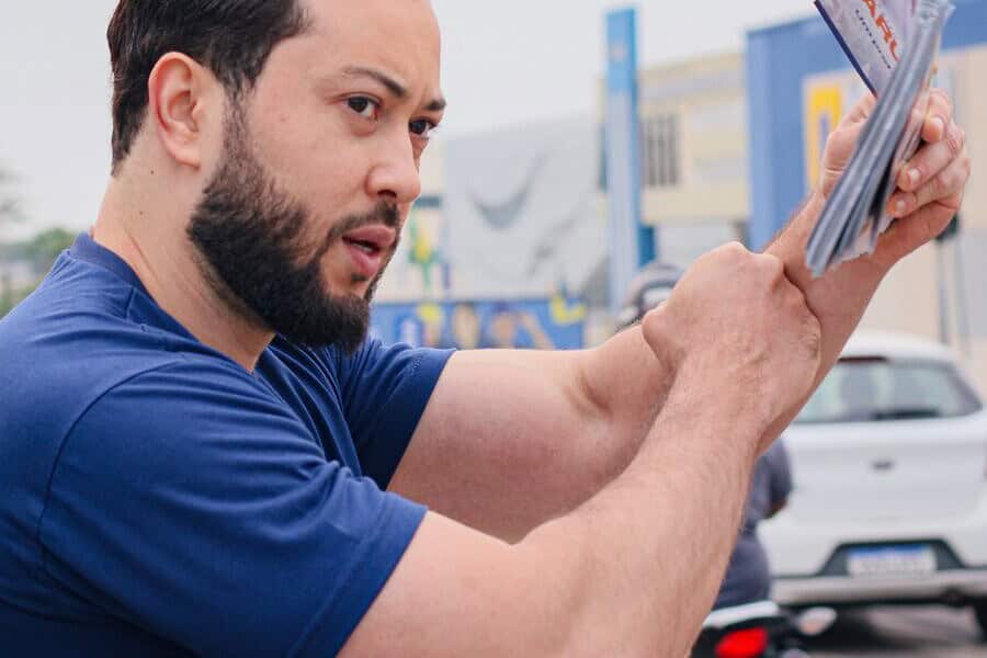 456717985 18453243385034023 6368959722158542125 n 900x900