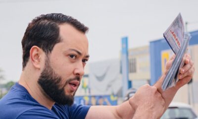 456717985_18453243385034023_6368959722158542125_n-e1727009001133-900x653