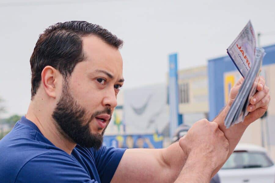 456717985_18453243385034023_6368959722158542125_n-e1727009001133-900×653 456717985_18453243385034023_6368959722158542125_n-e1727009001133-900x653