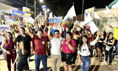 456784673 1069168817897403 9075305922634019402 n 900×488 456784673 1069168817897403 9075305922634019402 n 900x488