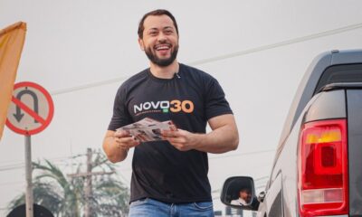 457553632 18453811075034023 9001732768426776128 n e1725453071832 900×624 457553632 18453811075034023 9001732768426776128 n e1725453071832 900x624