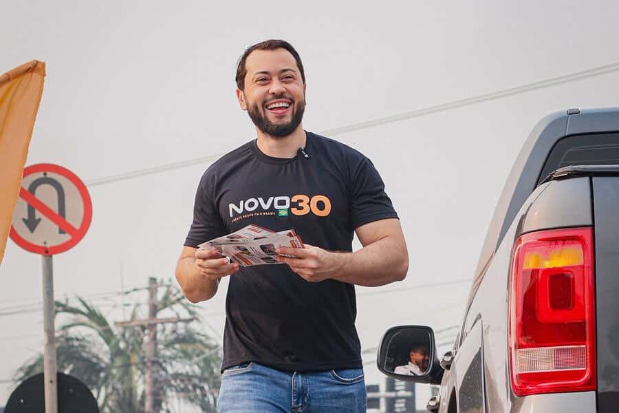 457553632 18453811075034023 9001732768426776128 n e1725453071832 900×624 457553632 18453811075034023 9001732768426776128 n e1725453071832 900x624