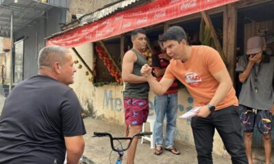 458983290_1077784213702530_677567359877120827_n-900×675 458983290_1077784213702530_677567359877120827_n-900x675