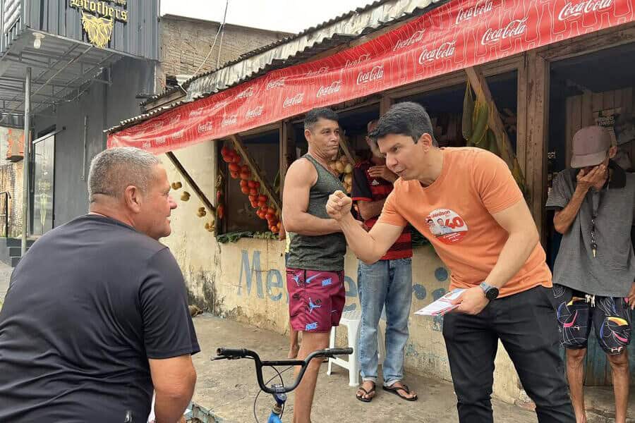 458983290_1077784213702530_677567359877120827_n-900×675 458983290_1077784213702530_677567359877120827_n-900x675