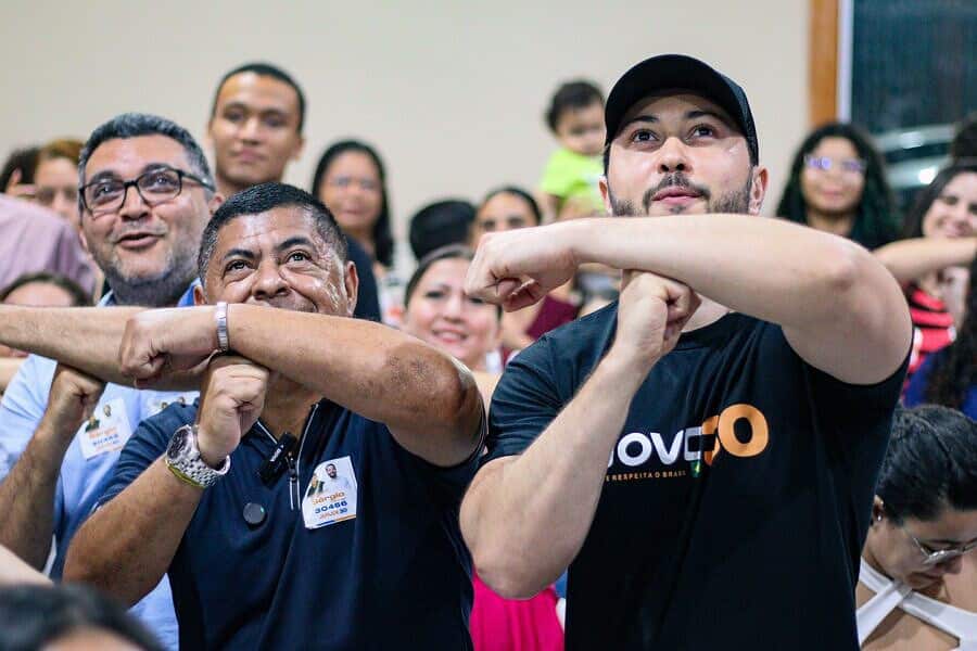 459730268_18457166056034023_2319471022098534807_n-900x602