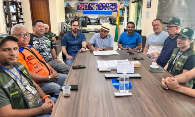 461072159_18042249497314342_9151384343544248516_n-900×675 461072159_18042249497314342_9151384343544248516_n-900x675