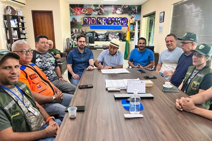 461072159_18042249497314342_9151384343544248516_n-900×675 461072159_18042249497314342_9151384343544248516_n-900x675