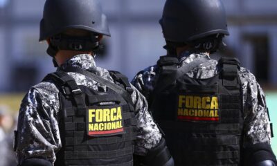 4919552 070bc039d93426d 4919552 070bc039d93426d