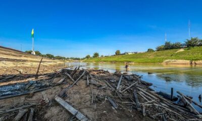 503e236c-3f5c-497c-84bc-2e4994b3f010-900×506 Foto: Whidy Melo